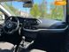 Fiat Tipo, 2018, Бензин, 1.4 л., 52 тис. км, Седан, Білий, Вінниця 36135 фото 20