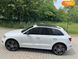 Audi SQ5, 2016, Бензин, 3 л., 174 тыс. км, Внедорожник / Кроссовер, Белый, Тернополь Cars-Pr-60510 фото 21