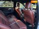 Mazda CX-9, 2016, Бензин, 2.49 л., 79 тис. км, Позашляховик / Кросовер, Сірий, Миколаїв 32720 фото 44