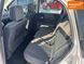 Renault Scenic, 2008 р., Бензин, 180 тис. км, Мінівен, Сірий, Дніпро (Дніпропетровськ) AT-10410357 фото 9