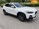 BMW X2, 2018, Бензин, 2 л., 48 тыс. км, Внедорожник / Кроссовер, Белый, Киев Cars-Pr-62371 фото 6