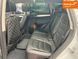 Volkswagen Touareg, 2012 р., Дизель, 223 тис. км, Позашляховик / Кросовер, Київ AT-10413665 фото 9
