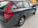 Kia Ceed, 2008, Дизель, 1.6 л., 245 тис. км, Універсал, Сірий, Вінниця 99874 фото 20