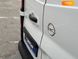 Opel Vivaro, 2017, Дизель, 1.6 л., 232 тис. км, Вантажопасажирський фургон, Білий, Київ 39245 фото 30