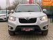 Hyundai Santa FE, 2011 р., Дизель, 193 тис. км, Позашляховик / Кросовер, Сірий, Бердичів AT-10405958 фото 2