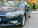 Citroen C5, 2009, Дизель, 1.6 л., 340 тис. км, Седан, Сірий, Одеса 97746 фото 4