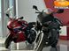 Новий Honda CBR, 2024, Бензин, 649 см3, Мотоцикл, Хмельницький new-moto-104404 фото 3