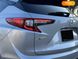 Acura RDX, 2019, Бензин, 2 л., 77 тис. км, Позашляховик / Кросовер, Сірий, Житомир Cars-Pr-60343 фото 14