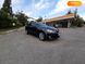 Lexus IS, 2007, Дизель, 2.23 л., 235 тис. км, Седан, Чорний, Харків Cars-Pr-68234 фото 24