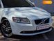 Volvo S40, 2012, Бензин, 2 л., 212 тис. км, Седан, Білий, Одеса 34206 фото 10