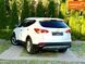 Hyundai Santa FE, 2013 р., Дизель, 72 тис. км, Позашляховик / Кросовер, Білий, Харків AT-10402779 фото 2