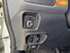 Peugeot iOn, 2014, Електро, 17 тыс. км, Хетчбек, Белый, Винница 51596 фото 32