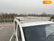 Opel Vivaro, 2017, Дизель, 1.6 л., 232 тис. км, Вантажопасажирський фургон, Білий, Київ 39245 фото 100