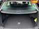 Volkswagen Passat, 2019, Дизель, 2 л., 192 тис. км, Універсал, Чорний, Луцьк 40839 фото 31