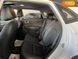Hyundai Encino EV, 2019, Електро, 75 тыс. км, Внедорожник / Кроссовер, Серый, Одесса 16338 фото 32