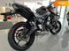 Новый Kawasaki Z, 2024, Бензин, 649 см3, Мотоцикл, Днепр (Днепропетровск) new-moto-104261 фото 10