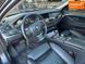 BMW 5 Series, 2015 г., Дизель, 240 тыс. км, Универсал, Серый, Житомир AT-10420392 фото 5