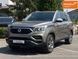 SsangYong Rexton, 2017 г., Дизель, 159 тыс. км, Внедорожник / Кроссовер, Бежевый, Киев AT-10425371 фото 1