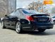 Mercedes-Benz S-Class, 2013, Бензин, 4.66 л., 283 тис. км, Седан, Чорний, Одеса 108264 фото 8