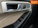 Ford Explorer, 2019 р., Бензин, 84 тис. км, Позашляховик / Кросовер, Київ AT-10414021 фото 15