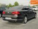 Volkswagen Passat, 2014 р., Дизель, 258 тис. км, Седан, Сірий, Житомир AT-10417677 фото 3