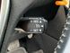Toyota Auris, 2016, Гібрид (HEV), 1.8 л., 167 тис. км, Універсал, Сірий, Київ 39137 фото 32
