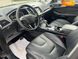 Ford S-Max, 2017, Дизель, 2 л., 310 тис. км, Мінівен, Чорний, Калуш 41844 фото 20