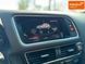 Audi Q5, 2016 г., Бензин, 220 тыс. км, Внедорожник / Кроссовер, Чорный, Умань AT-10422412 фото 32