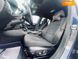 BMW X1, 2012, Бензин, 2 л., 190 тис. км, Позашляховик / Кросовер, Синій, Київ 22066 фото 54