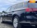 Volkswagen Passat, 2019, Дизель, 2 л., 192 тис. км, Універсал, Чорний, Луцьк 40839 фото 11