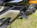 Новий Honda X-ADV 750, 2024, Скутер, Київ new-moto-103971 фото 33