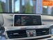 BMW X1, 2017 р., Бензин, 198 тис. км, Позашляховик / Кросовер, Синій, Львів AT-10402442 фото 22