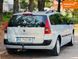 Renault Megane, 2003 г., Бензин, 290 тыс. км, Универсал, Серый, Павлоград AT-10401553 фото 3