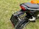 Новий Honda X-ADV 750, 2024, Скутер, Київ new-moto-103971 фото 22