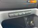BMW X1, 2012, Бензин, 2 л., 190 тис. км, Позашляховик / Кросовер, Синій, Київ 30672 фото 32