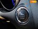 Subaru Outback, 2019, Газ пропан-бутан / Бензин, 3.63 л., 42 тис. км, Універсал, Червоний, Черкаси 38185 фото 15