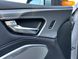 Acura RDX, 2019, Бензин, 2 л., 77 тис. км, Позашляховик / Кросовер, Сірий, Житомир Cars-Pr-60343 фото 29