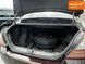 Geely Emgrand 7 (EC7), 2013 р., Газ пропан-бутан / Бензин, 226 тис. км, Седан, Коричневий, Житомир AT-10415597 фото 7