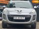 Peugeot 4007, 2013, Дизель, 2 л., 178 тыс. км, Внедорожник / Кроссовер, Серый, Стрый 110548 фото 1