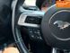 Ford Mustang, 2016 р., Бензин, 112 тис. км, Купе, Червоний, Кривий Ріг AT-10426020 фото 55