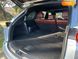 Mazda CX-9, 2016, Бензин, 2.49 л., 79 тис. км, Позашляховик / Кросовер, Сірий, Миколаїв 32720 фото 50