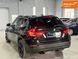 BMW X1, 2014 р., Бензин, 141 тис. км, Позашляховик / Кросовер, Чорний, Кам'янське (Дніпродзержинськ) AT-10413541 фото 7