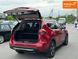 Nissan Rogue, 2017 р., Бензин, 160 тис. км, Позашляховик / Кросовер, Червоний, Житомир AT-10423202 фото 8