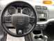 Dodge Journey, 2016, Бензин, 2.36 л., 66 тыс. км, Внедорожник / Кроссовер, Белый, Одесса Cars-Pr-59185 фото 8