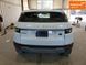 Land Rover Range Rover Evoque, 2015 р., Бензин, 200 тис. км, Позашляховик / Кросовер, Білий, Луцьк AT-10405741 фото 3