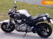 Новий Yamaha MT, 2024, Бензин, 998 см3, Мотоцикл, Хмельницький new-moto-106185 фото 15