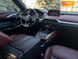 Mazda CX-9, 2016, Бензин, 2.49 л., 79 тыс. км, Внедорожник / Кроссовер, Серый, Николаев 32720 фото 51