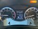 Toyota Highlander, 2015, Газ пропан-бутан / Бензин, 3.55 л., 124 тис. км, Позашляховик / Кросовер, Сірий, Полтава 21838 фото 11