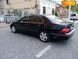 Lexus LS, 2002, Газ пропан-бутан / Бензин, 4.29 л., 285 тис. км, Седан, Чорний, Дніпро (Дніпропетровськ) Cars-Pr-58793 фото 12