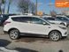 Ford Escape, 2017 г., Бензин, 275 тыс. км, Внедорожник / Кроссовер, Белый, Ровно AT-10411861 фото 2